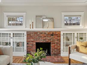 330 Melven Ct, San Leandro CA 94577