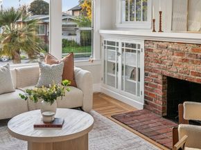 330 Melven Ct, San Leandro CA 94577