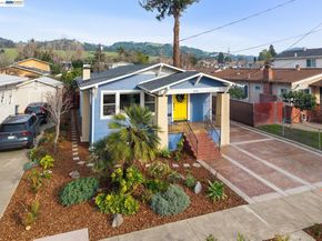 330 Melven Ct, San Leandro CA 94577