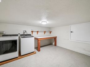 330 Melven Ct, San Leandro CA 94577