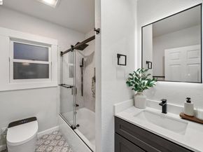 330 Melven Ct, San Leandro CA 94577