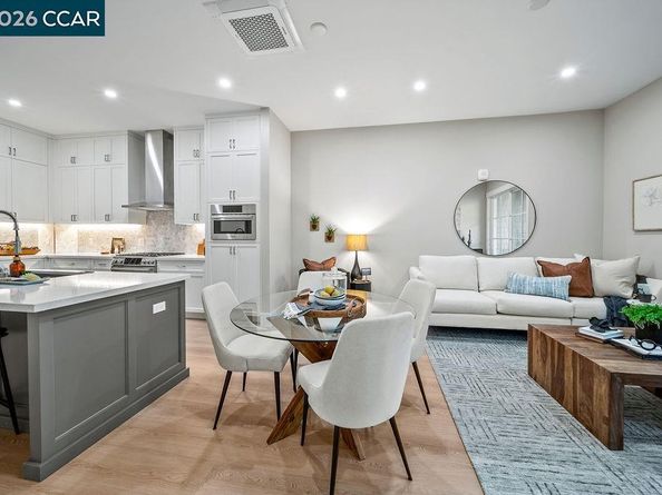 600 Hartz Ave 201, Danville CA 94526