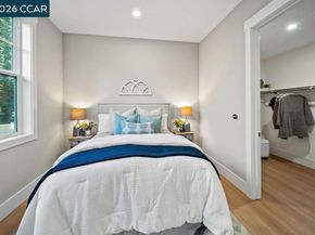 600 Hartz Ave 201, Danville CA 94526