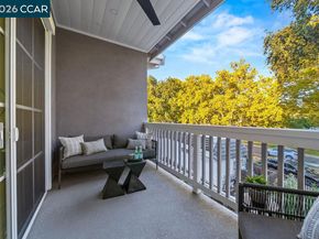 600 Hartz Ave 201, Danville CA 94526