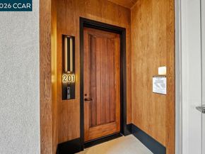 600 Hartz Ave 201, Danville CA 94526