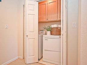 137 Haslemere, Lafayette CA 94549