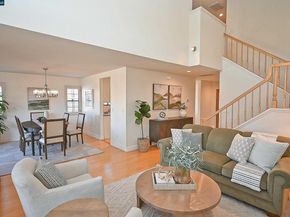 137 Haslemere, Lafayette CA 94549