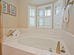 137 Haslemere, Lafayette CA 94549