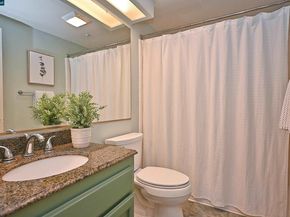 137 Haslemere, Lafayette CA 94549