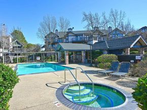137 Haslemere, Lafayette CA 94549