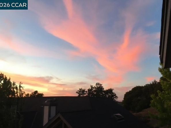 137 Haslemere, Lafayette CA 94549