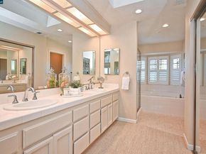 137 Haslemere, Lafayette CA 94549