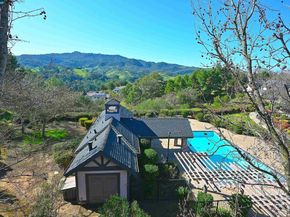 137 Haslemere, Lafayette CA 94549