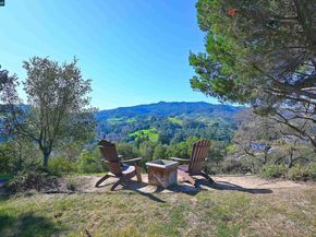137 Haslemere, Lafayette CA 94549