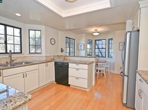 137 Haslemere, Lafayette CA 94549