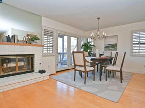 137 Haslemere, Lafayette CA 94549