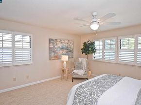 137 Haslemere, Lafayette CA 94549