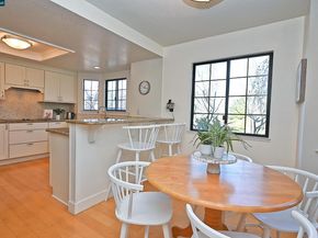 137 Haslemere, Lafayette CA 94549