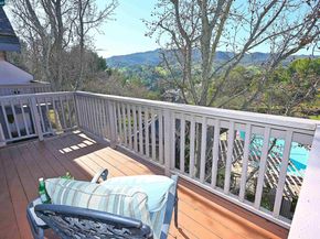 137 Haslemere, Lafayette CA 94549
