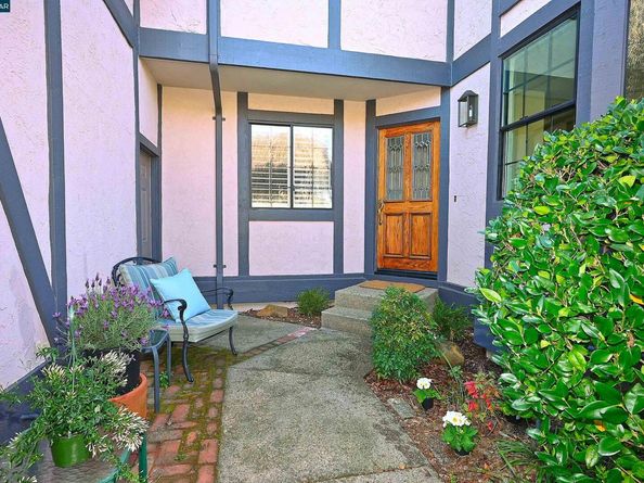 137 Haslemere, Lafayette CA 94549