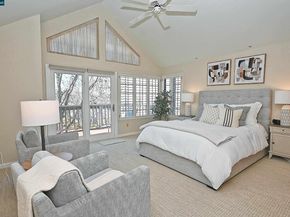 137 Haslemere, Lafayette CA 94549