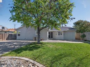 843 Jensen St, Livermore CA 94550
