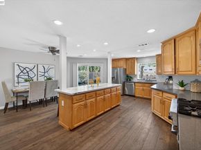 843 Jensen St, Livermore CA 94550