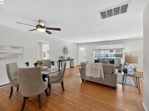 843 Jensen St, Livermore CA 94550