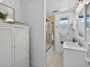 843 Jensen St, Livermore CA 94550