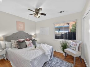 843 Jensen St, Livermore CA 94550