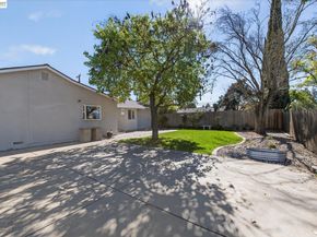 843 Jensen St, Livermore CA 94550