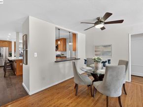 843 Jensen St, Livermore CA 94550