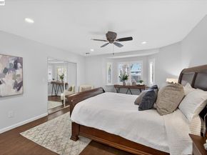 843 Jensen St, Livermore CA 94550