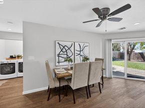 843 Jensen St, Livermore CA 94550