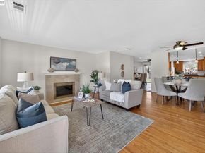 843 Jensen St, Livermore CA 94550