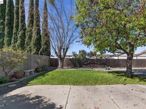 843 Jensen St, Livermore CA 94550