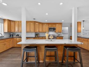 843 Jensen St, Livermore CA 94550