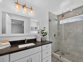 843 Jensen St, Livermore CA 94550