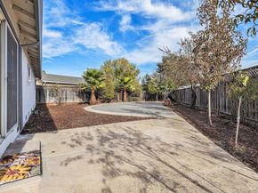 25 Marilyn Pl, San Ramon CA 94583