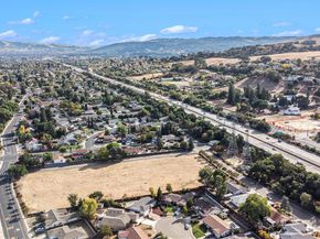 25 Marilyn Pl, San Ramon CA 94583