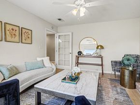 25 Marilyn Pl, San Ramon CA 94583