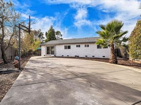 25 Marilyn Pl, San Ramon CA 94583