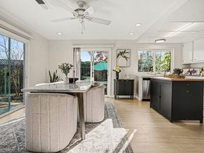 25 Marilyn Pl, San Ramon CA 94583