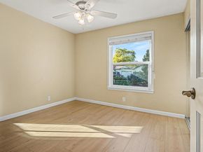 25 Marilyn Pl, San Ramon CA 94583