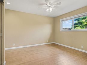 25 Marilyn Pl, San Ramon CA 94583