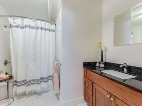 2842 Adeline ST 6, Oakland CA 94608