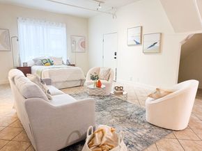 2842 Adeline ST 6, Oakland CA 94608