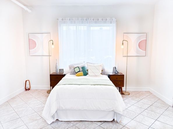 2842 Adeline ST 6, Oakland CA 94608