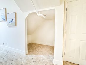 2842 Adeline ST 6, Oakland CA 94608