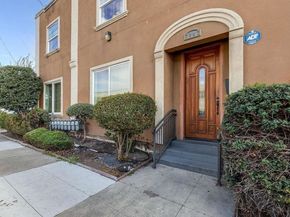 2842 Adeline ST 6, Oakland CA 94608